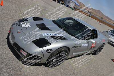 media/May-31-2025-CalClub SCCA (Sat) [[2c1a04e1ee]]/Around the Pits/